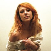 Photographed by Shelby Sells (2015)