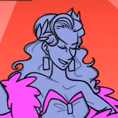 Avatar for APhoebus