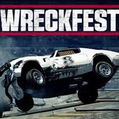 Wreckfest.jpg