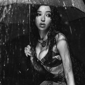 Tinashe