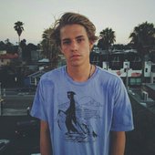 ECHT MOOI hoeveel foto's van corey kan ik nog opslaan voordat het teveel wordt.jpg