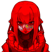 Necromancity 的头像