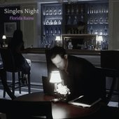 Singles Night