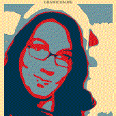 Avatar for linner1228