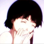 reallyrosyy 的头像
