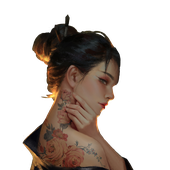 Avatar for scipio381