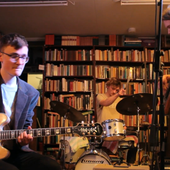 NEEF. trio utrecht.png