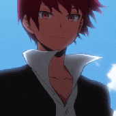 Avatar for DarthBishop00