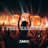 I Feel Hardcore
