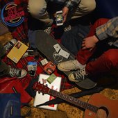 a2161634453_10.jpg