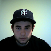 Avatar for MisSigsFan