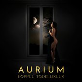 Loppuu todellisuus