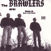 the brawlers skinhead band.png
