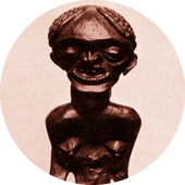 PNG_01.png