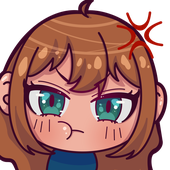 Avatar for Ascenith