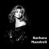 Barbara Mandrell.jpg