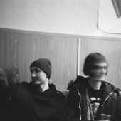 0Rc2Ds267dg.jpg