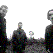 superego