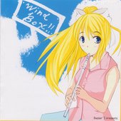 Booklet Front.jpg