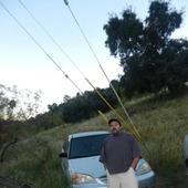 Stinkus Car