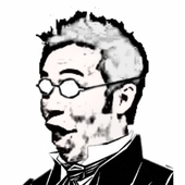 Whoreticulture 的头像