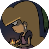 Avatar for Mr_Dell