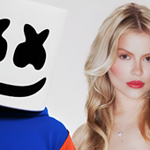 Marshmello & Luísa Sonza.png