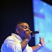 IMG_20190102_043613_308.jpg