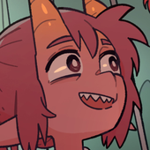 Avatar for roobscoob