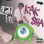 Baarvi Kaksha - Single
