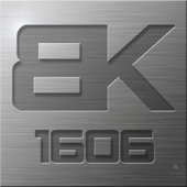 Avatar de BK1606