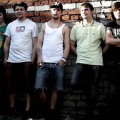 OLD TIME