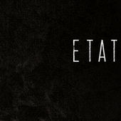 Etat Limite logo