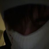 maskkdup.png