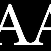 3540484456_logo.jpg