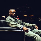 vincestaples-20220222-0001.jpg