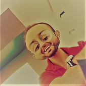 Avatar for Babak-A