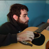 Paulo Scaraboto