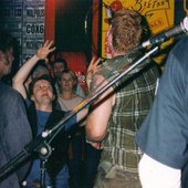 IMG_5122.jpeg