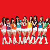 snsd oh.png