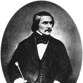 NV_Gogol.png