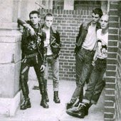 1981-band.jpg