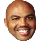 c79c464d27d573dcb9f5543bdc00a289.png