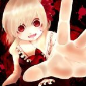 Avatar for Posessedphoenix