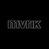 avatars-000253017528-u08362-t500x500.jpg