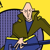 Metal! Swe.png