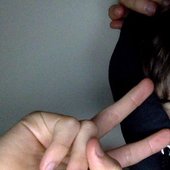 trabing