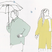 image_2024-09-19_201026256.png