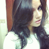 Avatar de Becca_blasotti