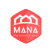 Avatar for Melkmana